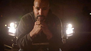 The Deltona Massacre