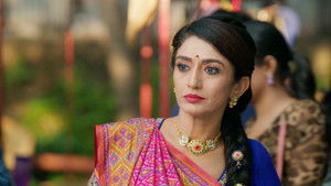 Hetal Takes The Children Away