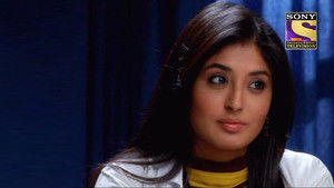 Allegations on Dr. Ashutosh