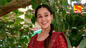 Indumati Scares Mukundi