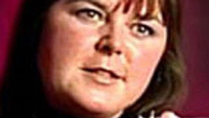 Essex, Amanda Swanwick-Aharoni