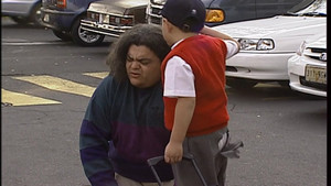 Delatores y encubridores