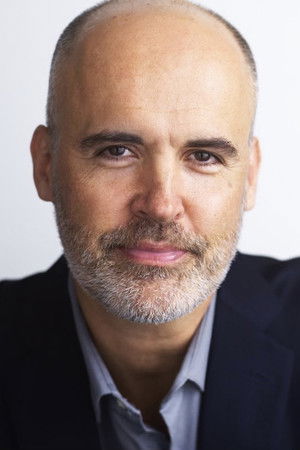 Sean Patrick Folster