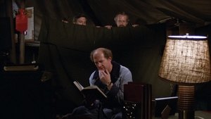 The Billfold Syndrome