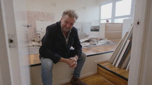 Lessons to Be Learned for Martin