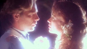 A Rough Whimper of Insanity