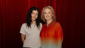 Lorde