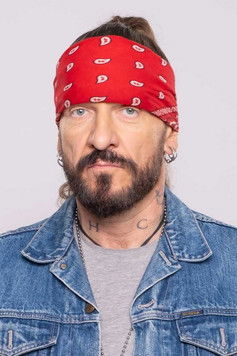 Zolee 'Döglégy' Ganxsta