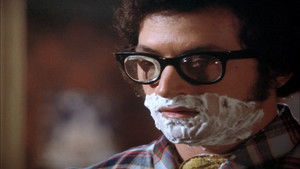 Hush Now, Don't You Die