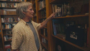 The Curse of the Von Erichs, Part 2