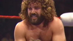 WCCW - December 10, 1983