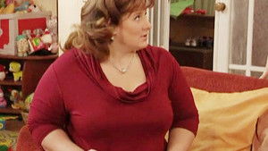 Season 8 : Voroniny Season 8 Episode 1