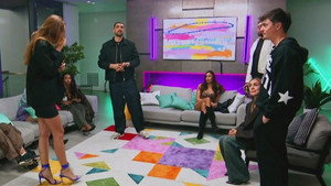 Episode 19