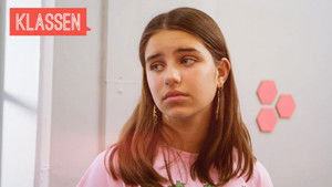 Johanne wants Oliver back