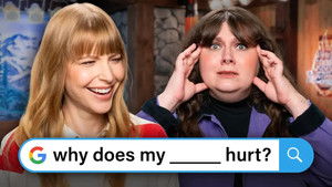 Coworkers Reveals Their Search History To Each Other