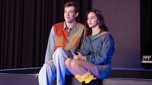 You Guys are the Best... to Lose!