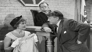 The Case of the Angry Mourner