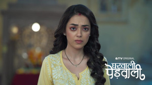Pressure Mounts on Saavi to Bring Sheena Back