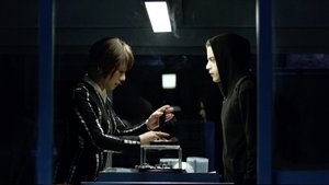 eps1.7_wh1ter0se.m4v