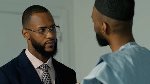 Episode 18