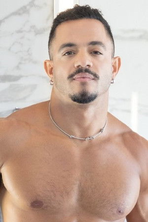 Javao Santos