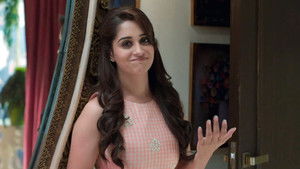 Sonakshi Investigates The Truth