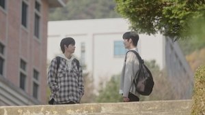 After All This Time, I Finally Reached You… Part 1