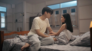 When it rains, it pours