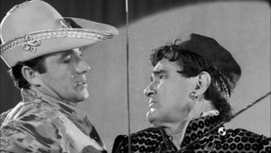 The Case of the Ancient Romeo