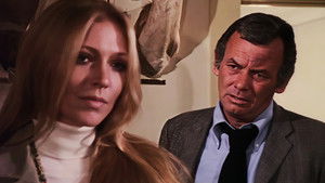 Forty Reasons to Kill (2)