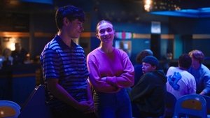 Like a Dog in a Bowling Game