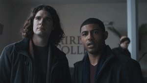 Do Your Dirty Words Come Out to Play?