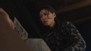 Episode 27