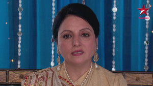 Arjun Saves Kalkee Desai