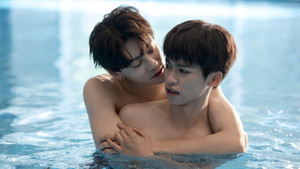 Top 10 Best Boyfriend