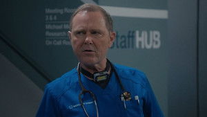 Sink or Swim: Part III