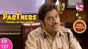 The Cast Of Mughal-e-azam