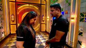 Nayi Soch Naye Vichaar