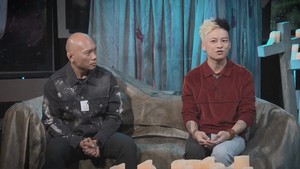 Episode 287