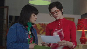 'Til Death Do Us Part