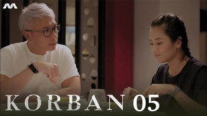 The Price of success