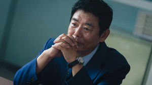 The Medical Miracle or Murderer?