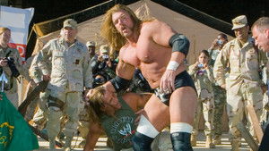Raw - Dec. 19, 2005