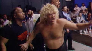 WCCW - March 19, 1988