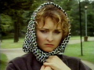 May the Force Be with You