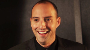 The Most Oblivious Man in the World (with Tony Hale)