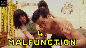 Malfunction
