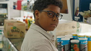 Love whomever you want.