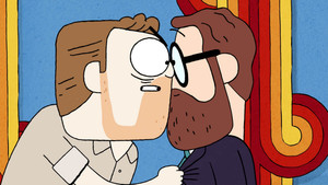 Brennan's "Yes Or No?" Monologue