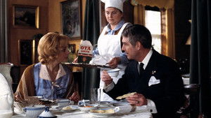 Peace on earth and goodwill toward men